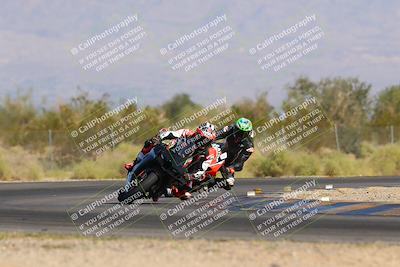 media/Nov-11-2023-SoCal Trackdays (Sat) [[efd63766ff]]/Turn 2 Set 2 (1145am)/